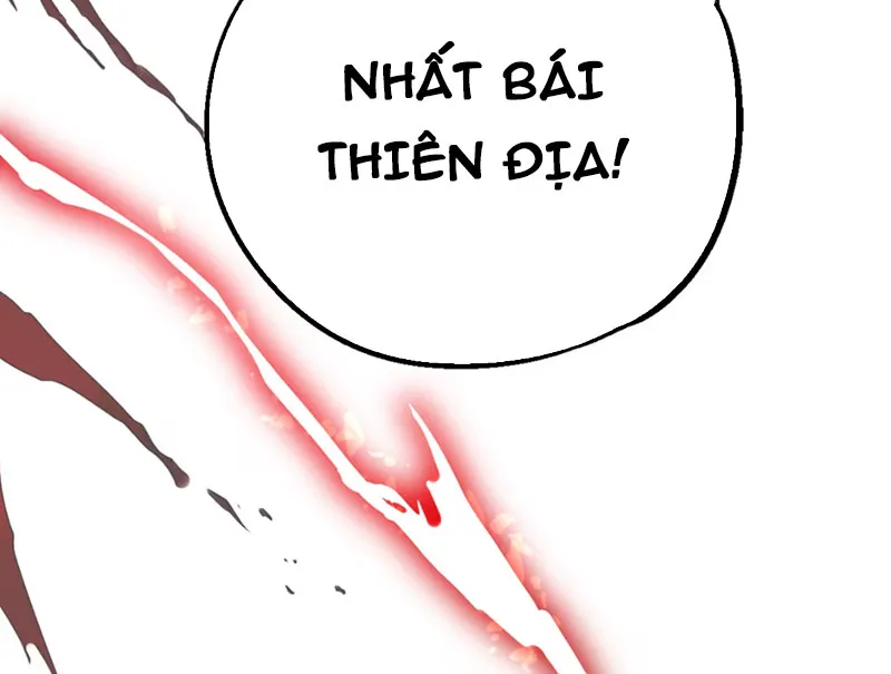 Hưu Đồ Chapter 4 - Trang 24