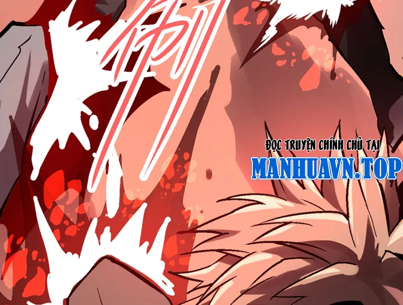 Hưu Đồ Chapter 4 - Trang 29