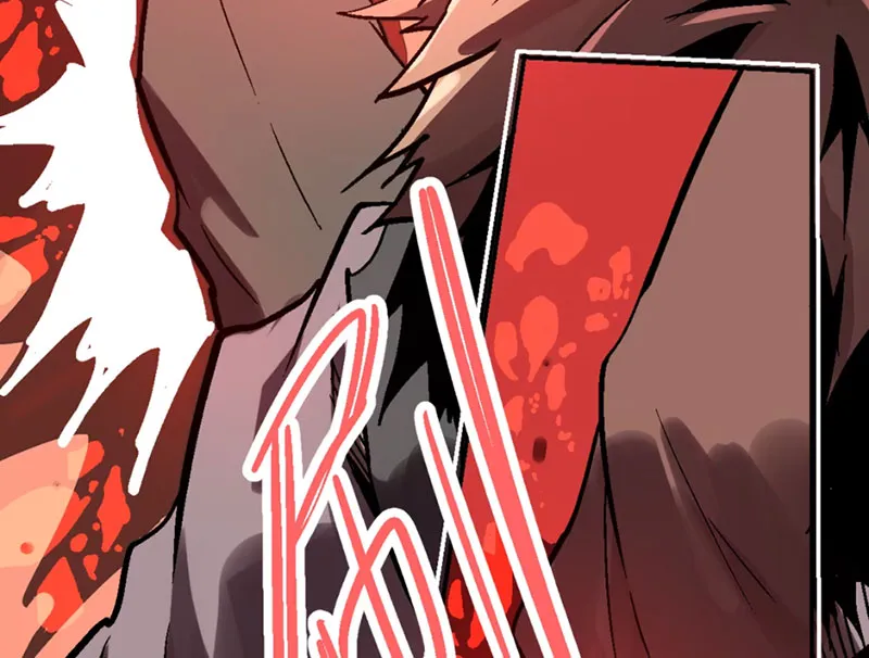 Hưu Đồ Chapter 4 - Trang 30