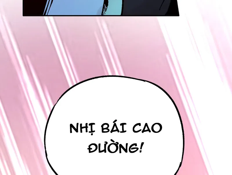 Hưu Đồ Chapter 4 - Trang 34