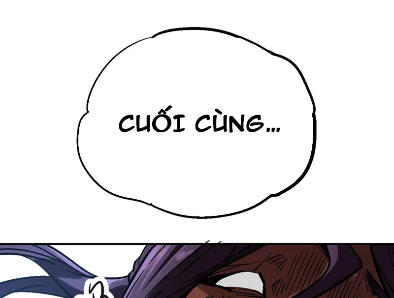 Hưu Đồ Chapter 4 - Trang 40