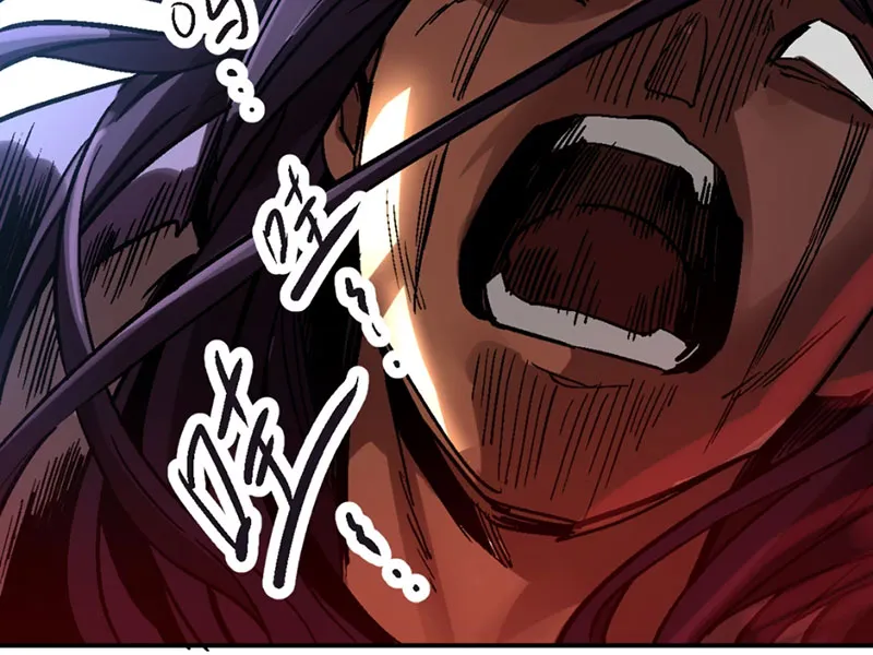 Hưu Đồ Chapter 4 - Trang 41