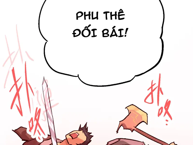 Hưu Đồ Chapter 4 - Trang 44