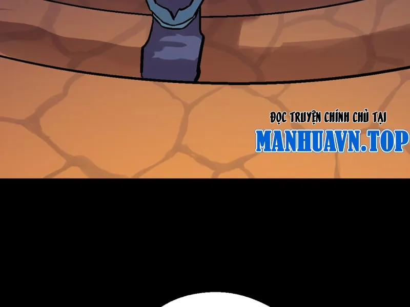 Hưu Đồ Chapter 4 - Trang 49