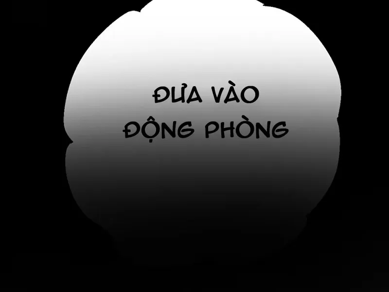 Hưu Đồ Chapter 4 - Trang 50