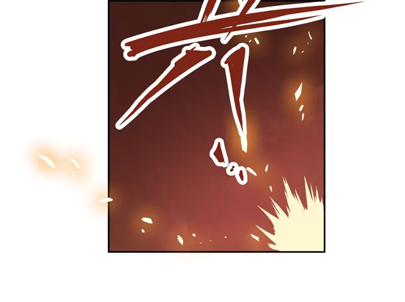 Hưu Đồ Chapter 5 - Trang 18