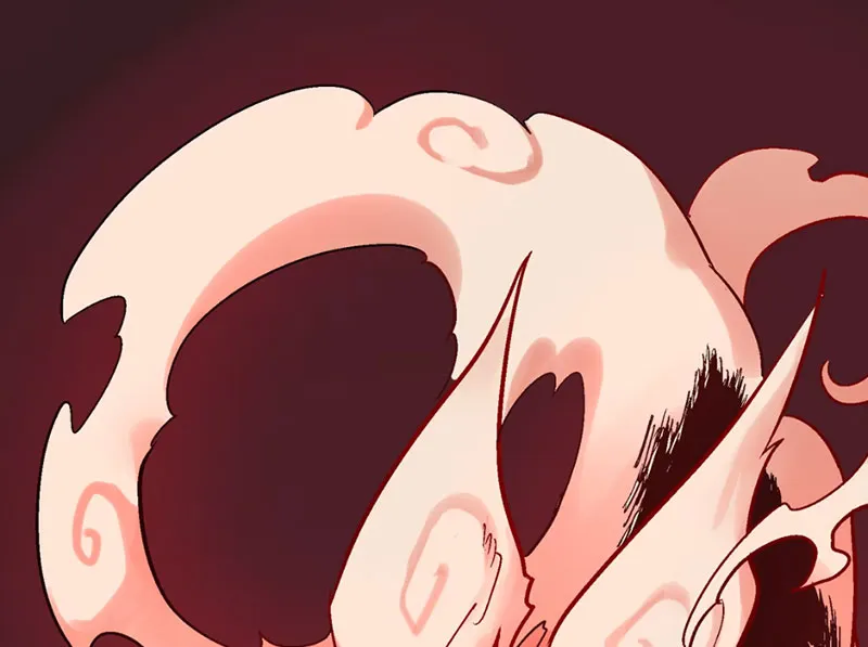 Hưu Đồ Chapter 5 - Trang 2