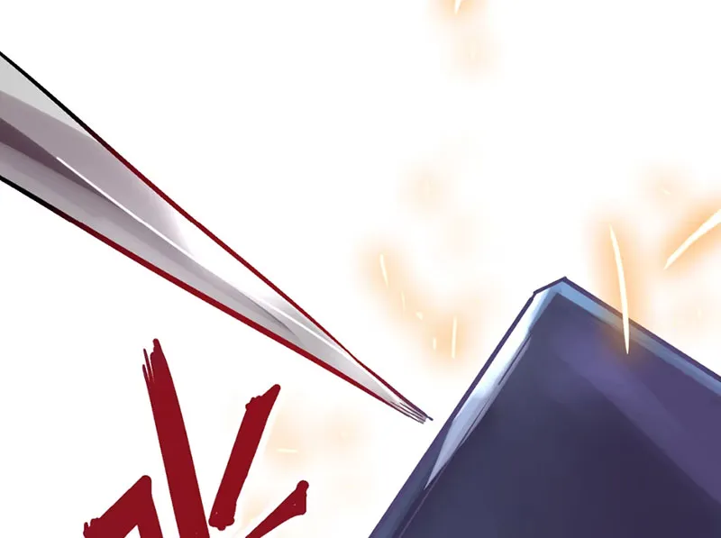 Hưu Đồ Chapter 5 - Trang 20