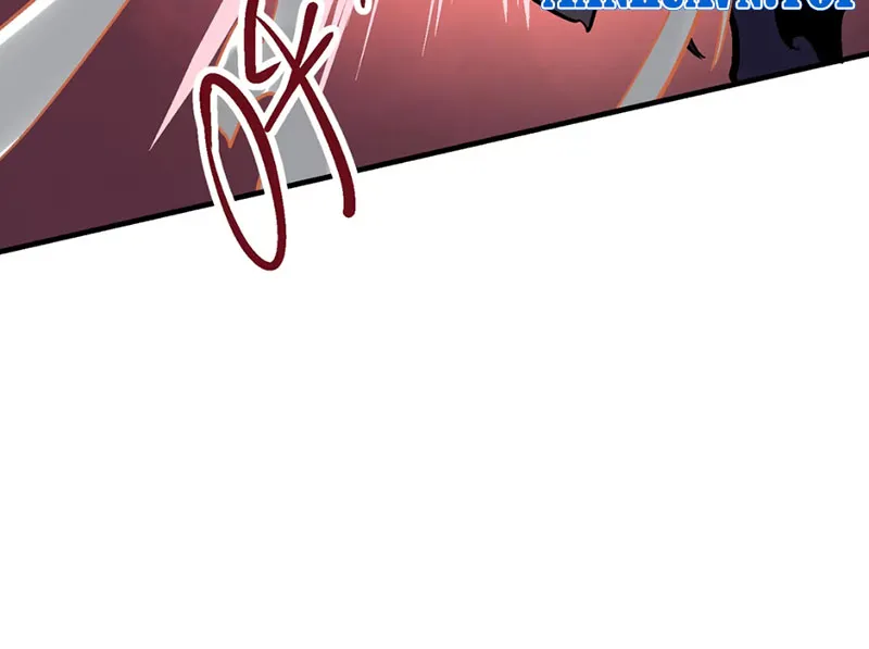 Hưu Đồ Chapter 5 - Trang 25