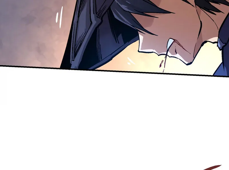 Hưu Đồ Chapter 5 - Trang 29