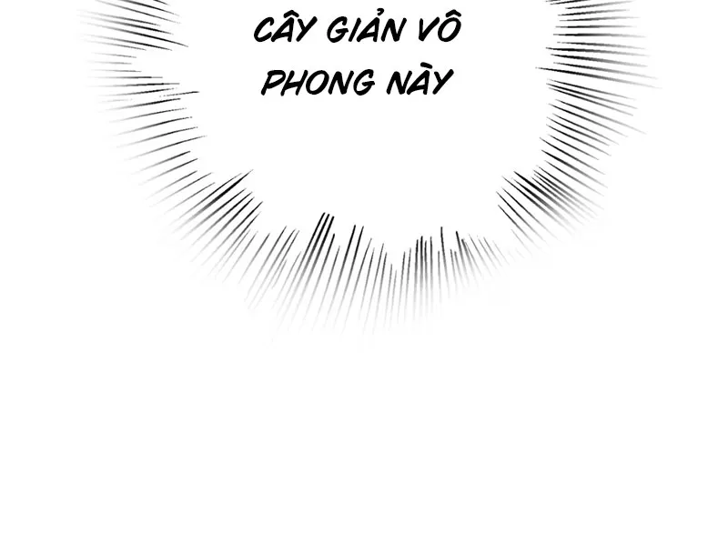 Hưu Đồ Chapter 5 - Trang 31