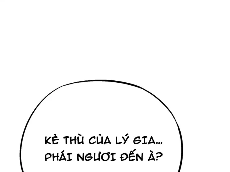 Hưu Đồ Chapter 5 - Trang 38