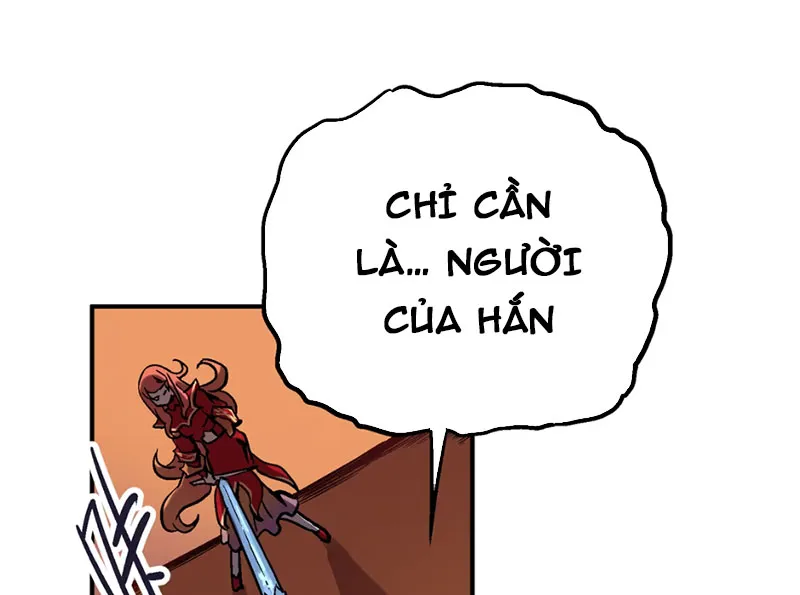 Hưu Đồ Chapter 5 - Trang 42