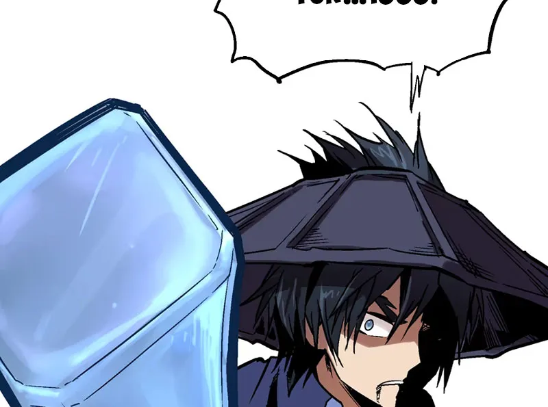 Hưu Đồ Chapter 5 - Trang 44