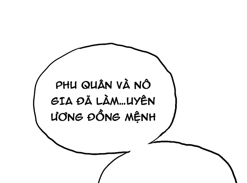 Hưu Đồ Chapter 5 - Trang 46