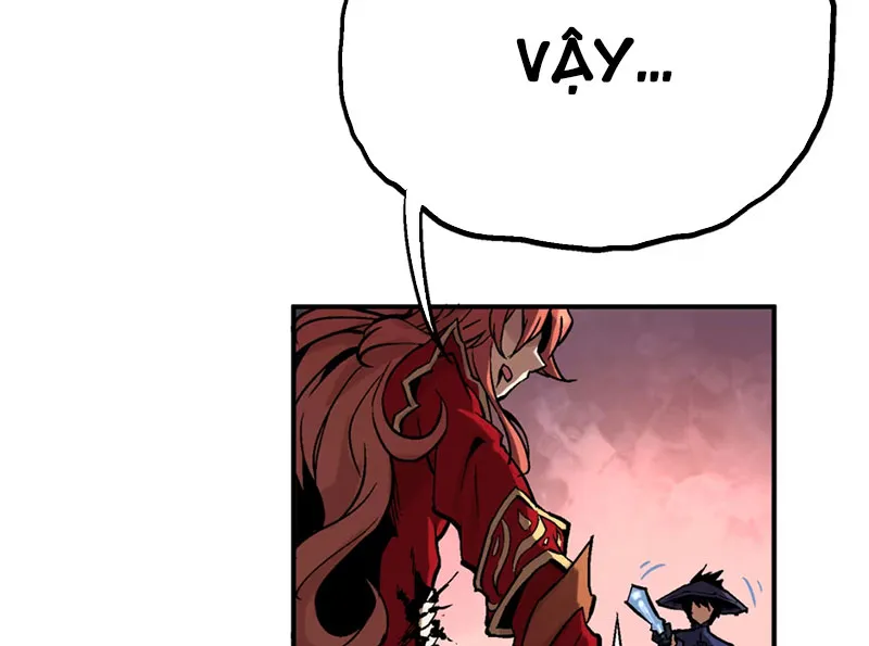 Hưu Đồ Chapter 5 - Trang 47
