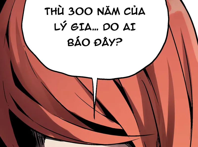 Hưu Đồ Chapter 5 - Trang 49