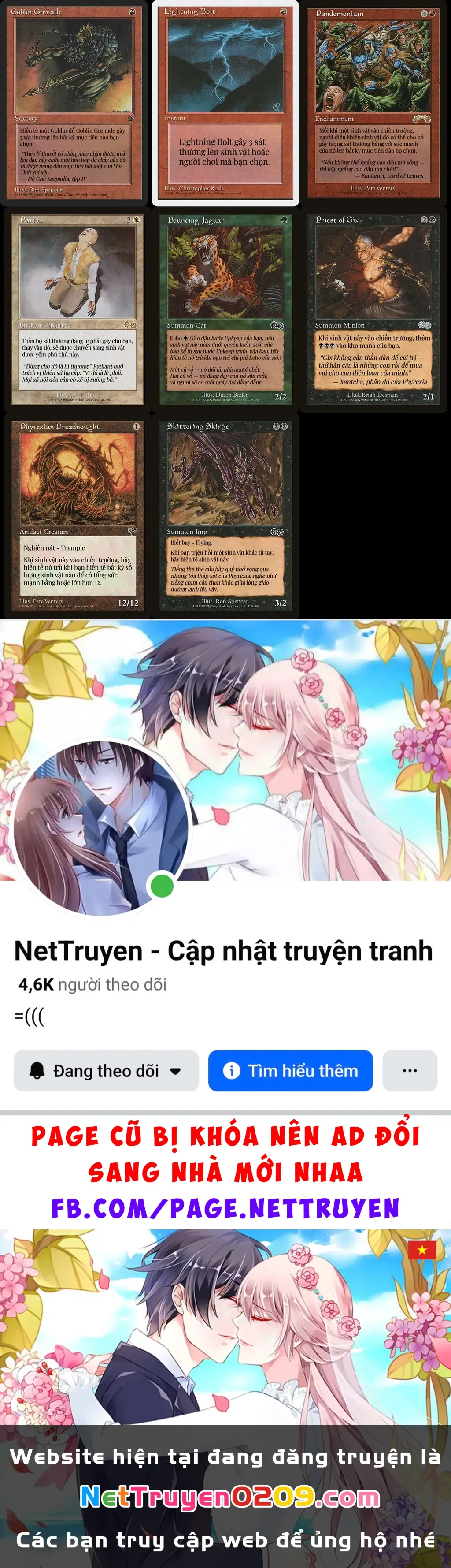 Hủy Diệt Toàn Bộ Nhân Loại. Chúng Không Thể Hồi Phục Chapter 11 - Trang 48