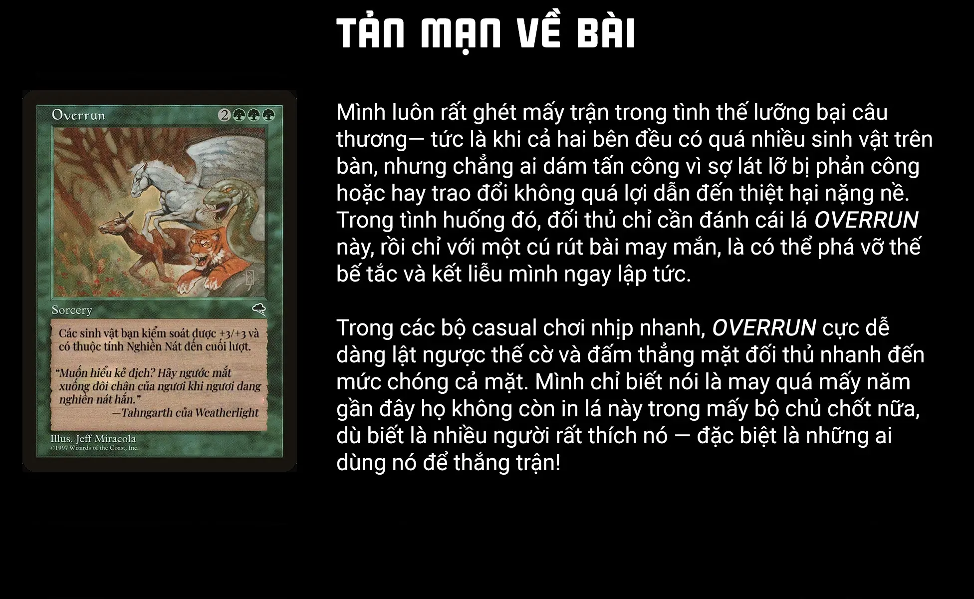 Hủy Diệt Toàn Bộ Nhân Loại. Chúng Không Thể Hồi Phục Chapter 3 - Trang 41