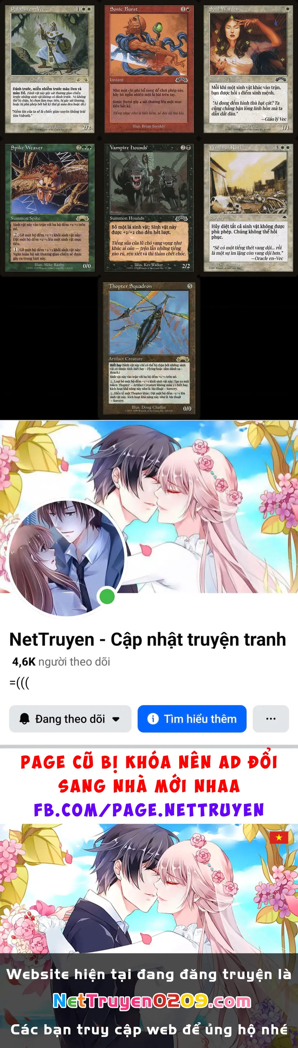 Hủy Diệt Toàn Bộ Nhân Loại. Chúng Không Thể Hồi Phục Chapter 3 - Trang 43