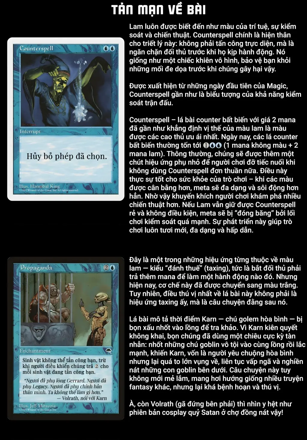 Hủy Diệt Toàn Bộ Nhân Loại. Chúng Không Thể Hồi Phục Chapter 4 - Trang 47