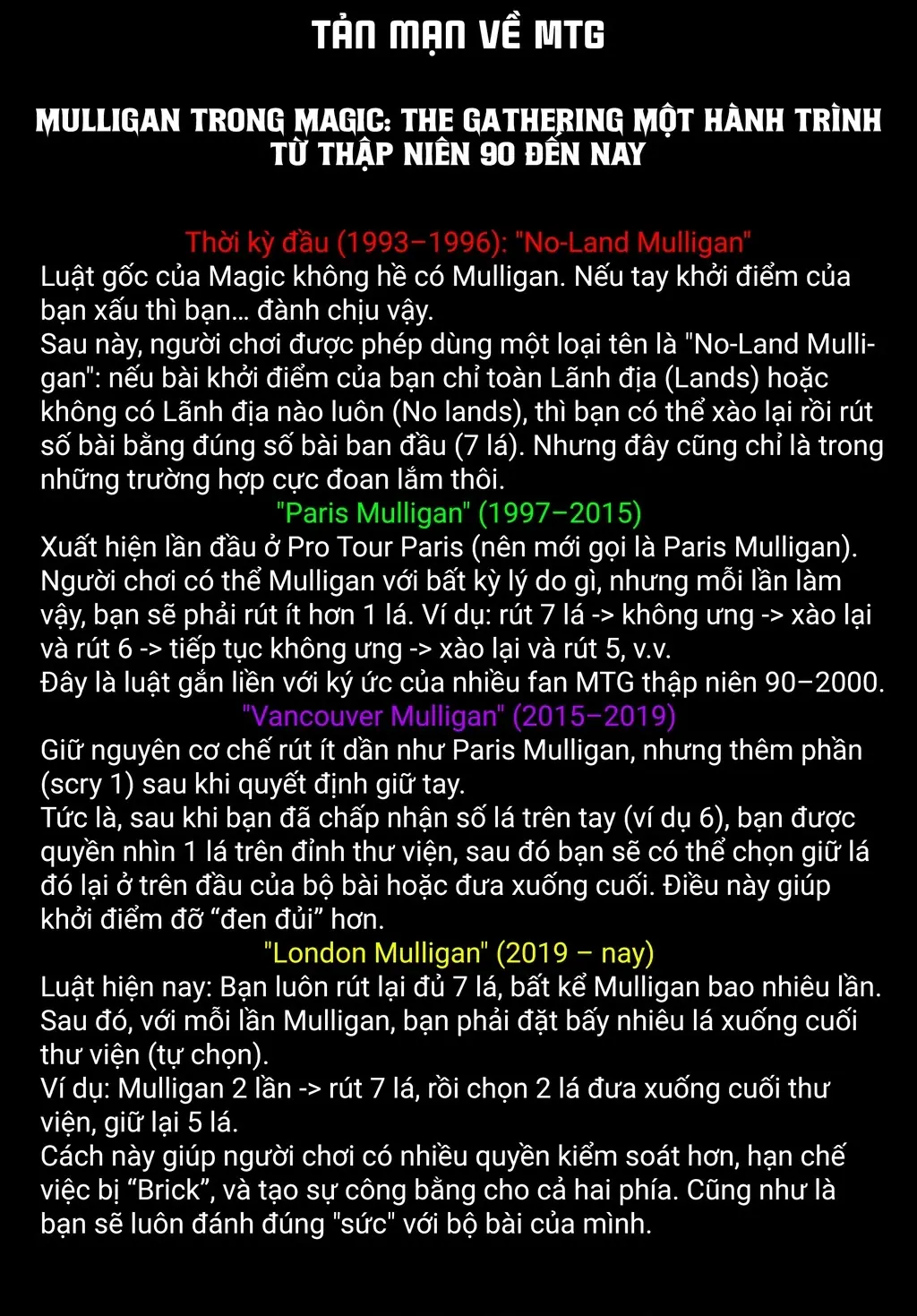 Hủy Diệt Toàn Bộ Nhân Loại. Chúng Không Thể Hồi Phục Chapter 5 - Trang 45