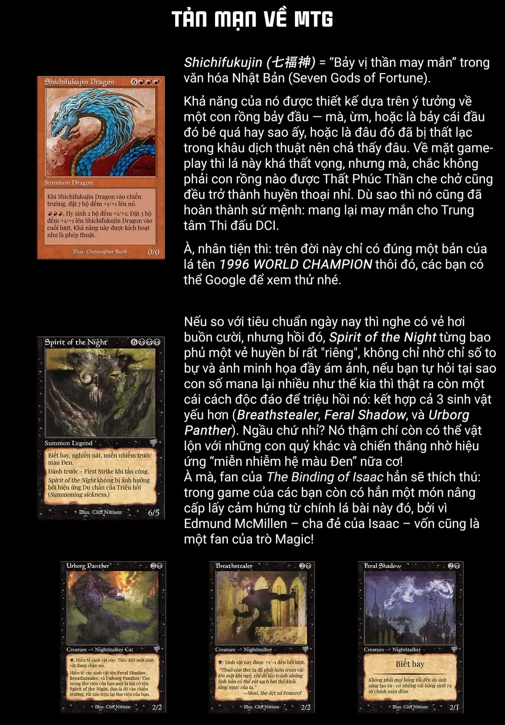 Hủy Diệt Toàn Bộ Nhân Loại. Chúng Không Thể Hồi Phục Chapter 5 - Trang 47