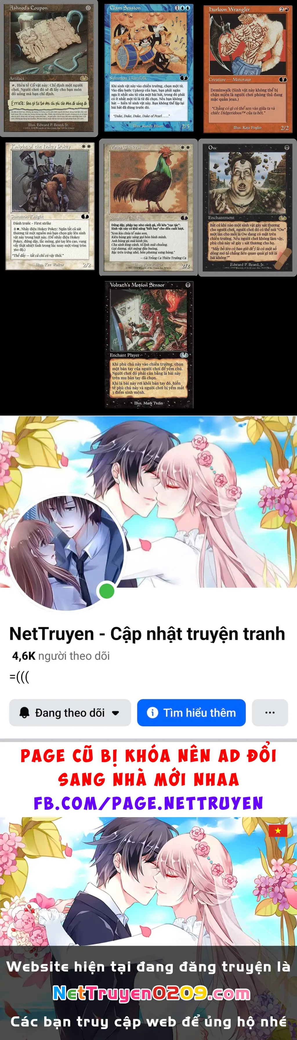 Hủy Diệt Toàn Bộ Nhân Loại. Chúng Không Thể Hồi Phục Chapter 8 - Trang 50