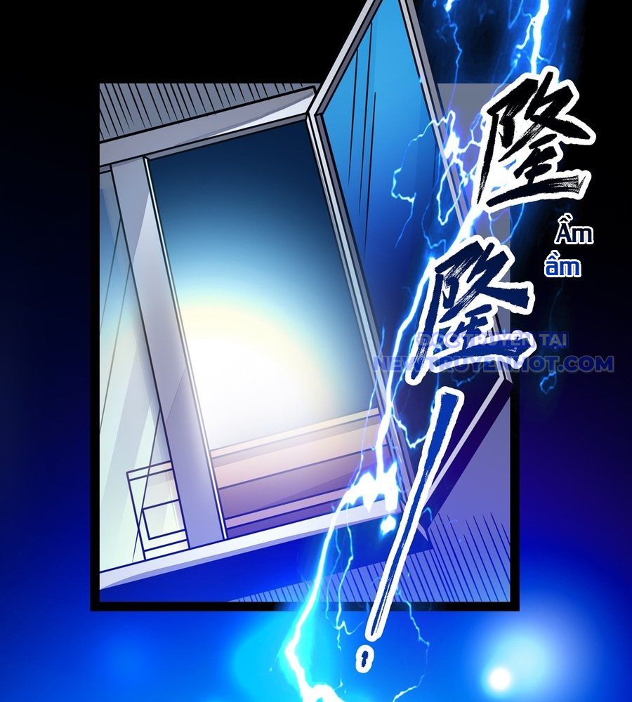 Huyền Đô Cố Mộng — Tiền Truyện Chưởng Môn Quá Bận Chapter 1 - Trang 10