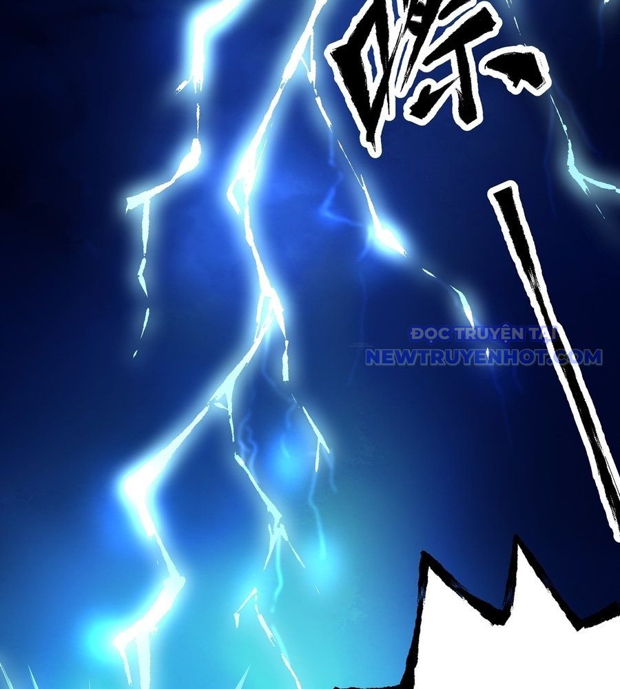 Huyền Đô Cố Mộng — Tiền Truyện Chưởng Môn Quá Bận Chapter 1 - Trang 14