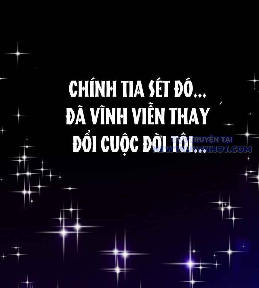 Huyền Đô Cố Mộng — Tiền Truyện Chưởng Môn Quá Bận Chapter 1 - Trang 16