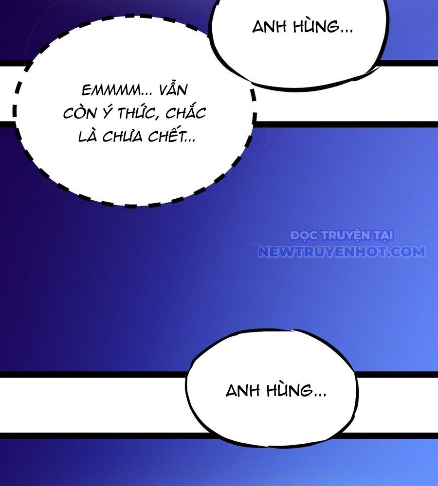 Huyền Đô Cố Mộng — Tiền Truyện Chưởng Môn Quá Bận Chapter 1 - Trang 18