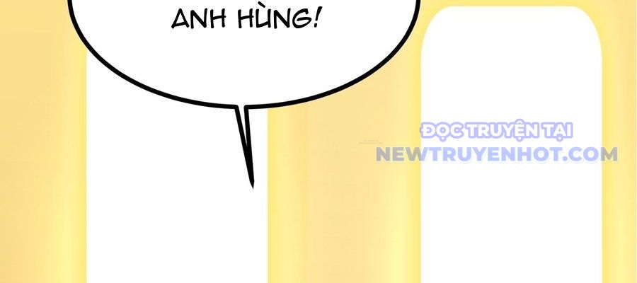 Huyền Đô Cố Mộng — Tiền Truyện Chưởng Môn Quá Bận Chapter 1 - Trang 22
