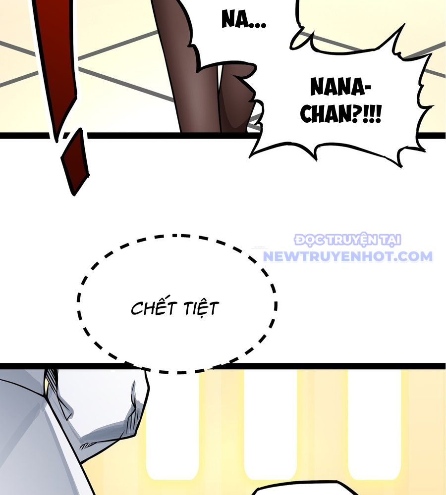 Huyền Đô Cố Mộng — Tiền Truyện Chưởng Môn Quá Bận Chapter 1 - Trang 25