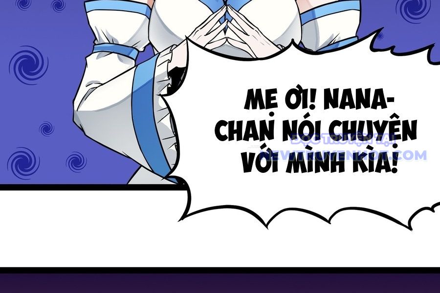 Huyền Đô Cố Mộng — Tiền Truyện Chưởng Môn Quá Bận Chapter 1 - Trang 28