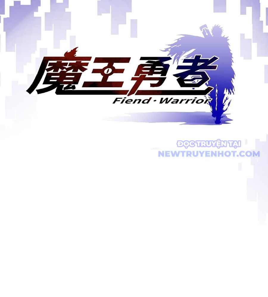 Huyền Đô Cố Mộng — Tiền Truyện Chưởng Môn Quá Bận Chapter 1 - Trang 4