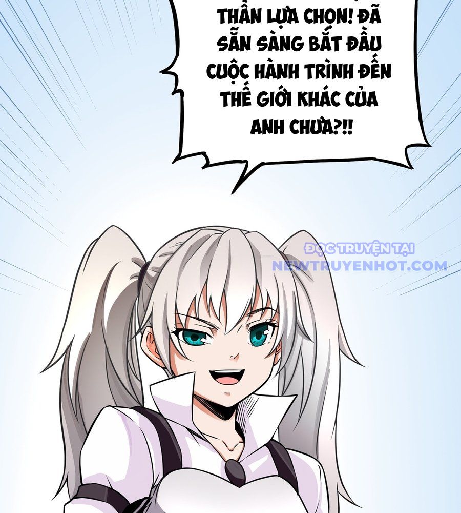 Huyền Đô Cố Mộng — Tiền Truyện Chưởng Môn Quá Bận Chapter 1 - Trang 44