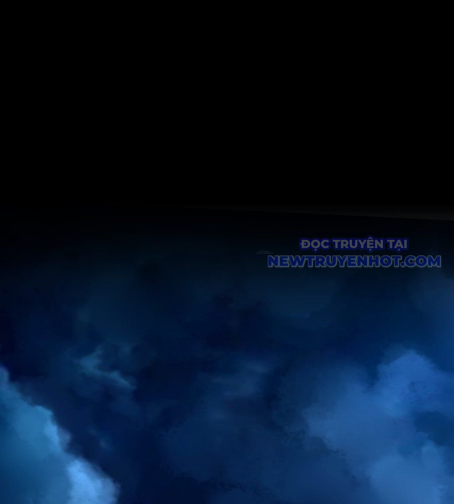 Huyền Đô Cố Mộng — Tiền Truyện Chưởng Môn Quá Bận Chapter 1 - Trang 6