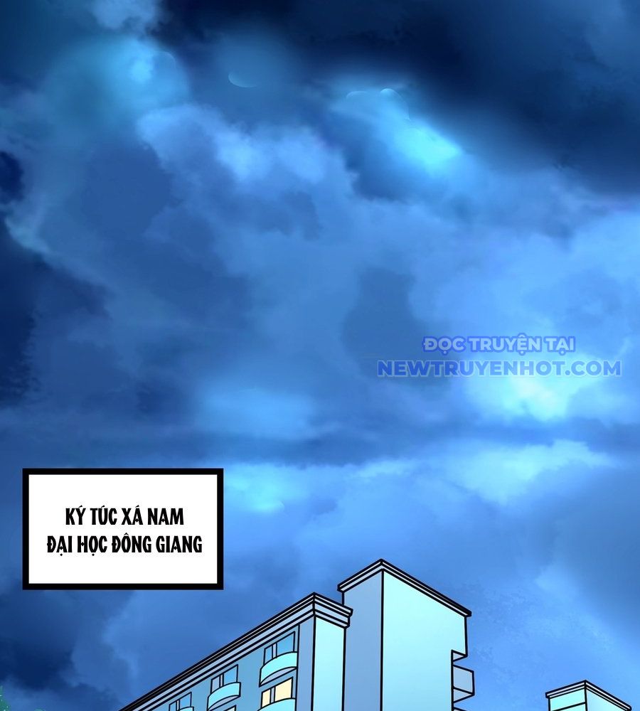 Huyền Đô Cố Mộng — Tiền Truyện Chưởng Môn Quá Bận Chapter 1 - Trang 7