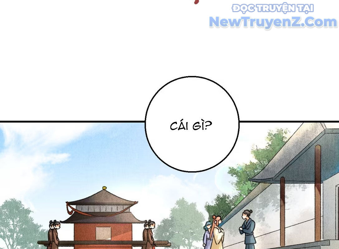 Huyền Đô Cố Mộng — Tiền Truyện Chưởng Môn Quá Bận Chapter 10 - Trang 17