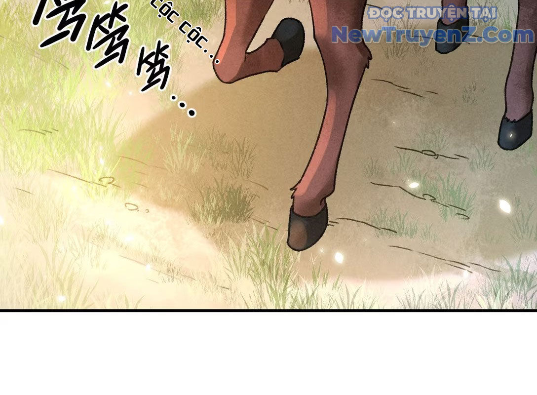 Huyền Đô Cố Mộng — Tiền Truyện Chưởng Môn Quá Bận Chapter 10 - Trang 28