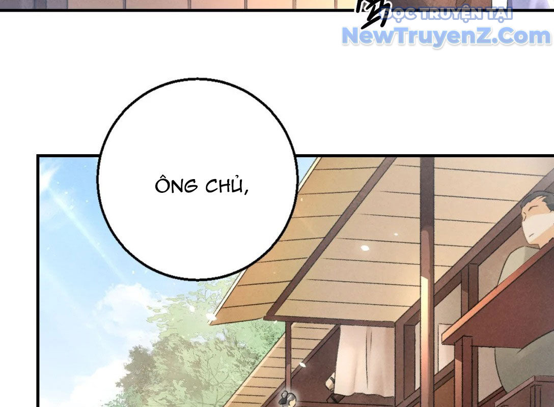 Huyền Đô Cố Mộng — Tiền Truyện Chưởng Môn Quá Bận Chapter 10 - Trang 30