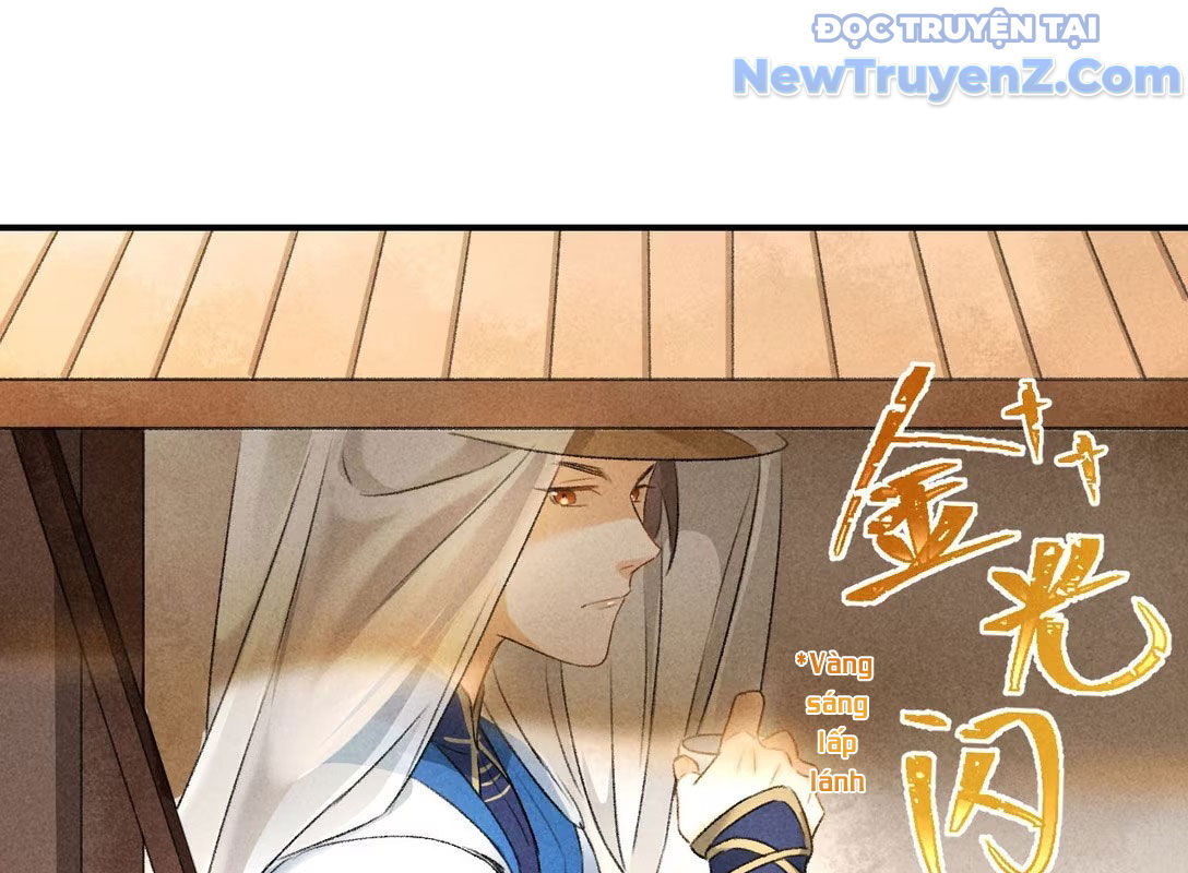Huyền Đô Cố Mộng — Tiền Truyện Chưởng Môn Quá Bận Chapter 10 - Trang 41
