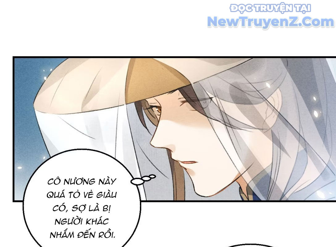 Huyền Đô Cố Mộng — Tiền Truyện Chưởng Môn Quá Bận Chapter 10 - Trang 45