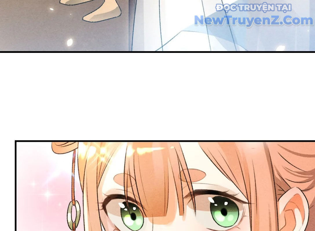 Huyền Đô Cố Mộng — Tiền Truyện Chưởng Môn Quá Bận Chapter 10 - Trang 49