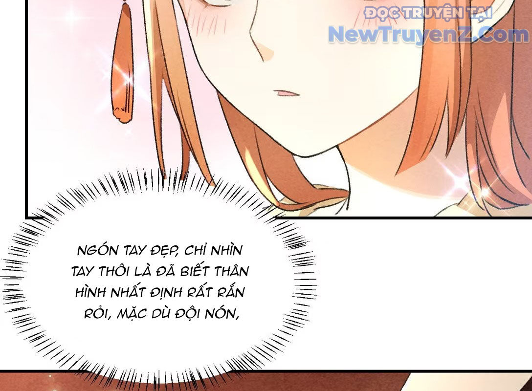 Huyền Đô Cố Mộng — Tiền Truyện Chưởng Môn Quá Bận Chapter 10 - Trang 50