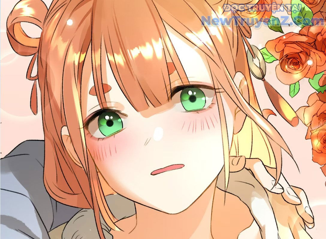 Huyền Đô Cố Mộng — Tiền Truyện Chưởng Môn Quá Bận Chapter 10 - Trang 7