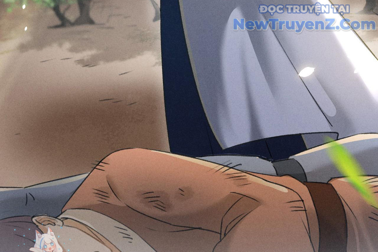 Huyền Đô Cố Mộng — Tiền Truyện Chưởng Môn Quá Bận Chapter 11 - Trang 13