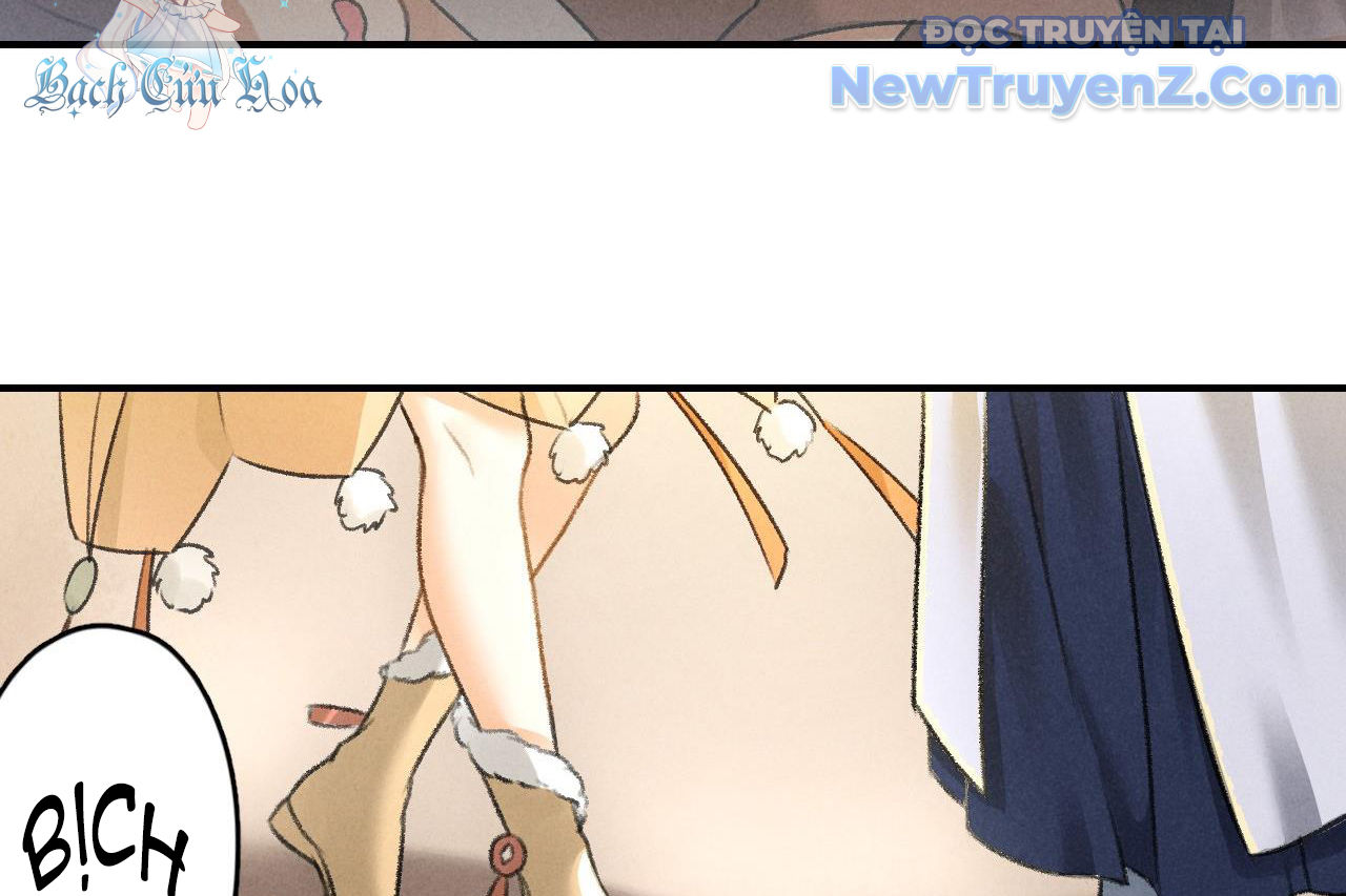 Huyền Đô Cố Mộng — Tiền Truyện Chưởng Môn Quá Bận Chapter 11 - Trang 14