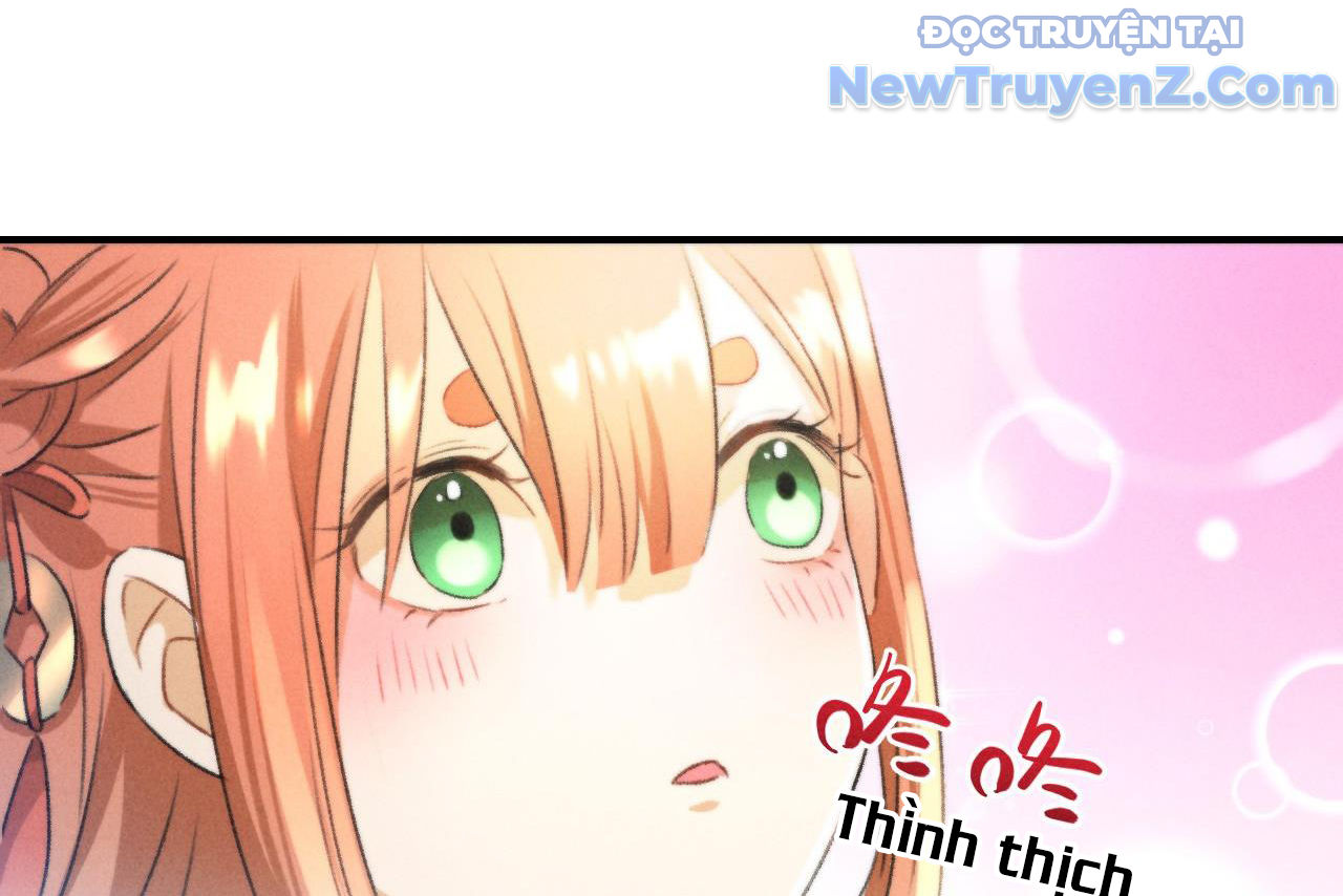 Huyền Đô Cố Mộng — Tiền Truyện Chưởng Môn Quá Bận Chapter 11 - Trang 18